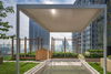 listing thumbnail image 19
