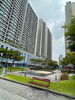 listing thumbnail image 12