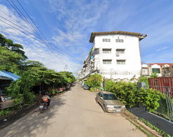 รูป Intraview Phraya Suren 19 - รูปที่ 2/4