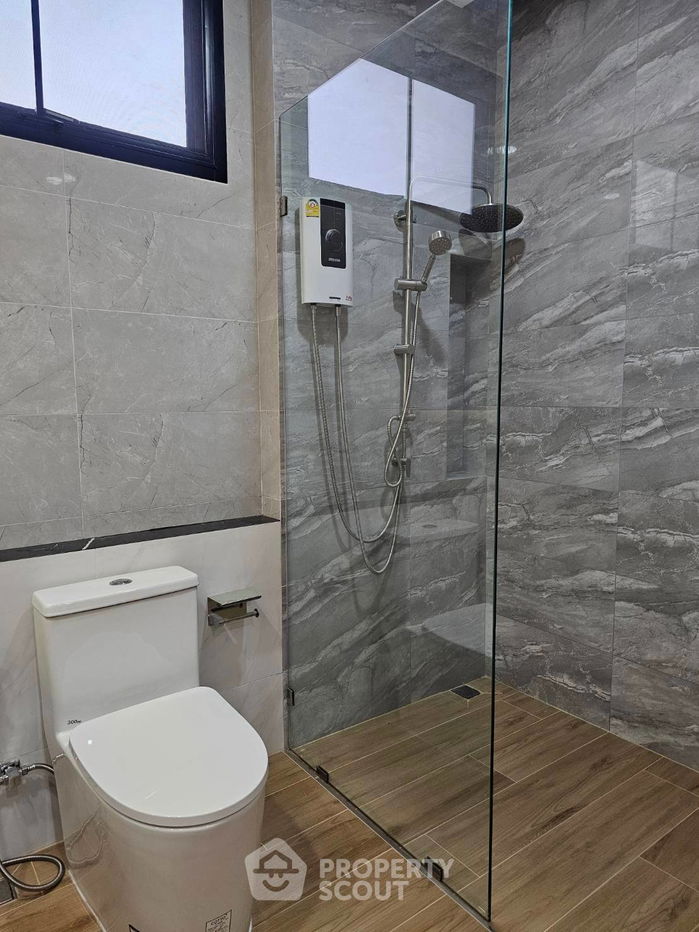 รูป วิลล่า 4-ห้องนอน ใกล้ ห้วยใหญ่ (ID 2229791) - รูปที่ 25/32