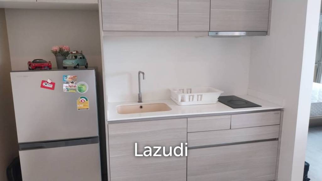 picture Beachfront Modern Condo 2 bed 2 bath. - 7/16