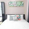 listing thumbnail image 7