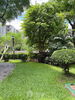 listing thumbnail image 26
