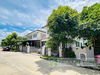 listing thumbnail image 17