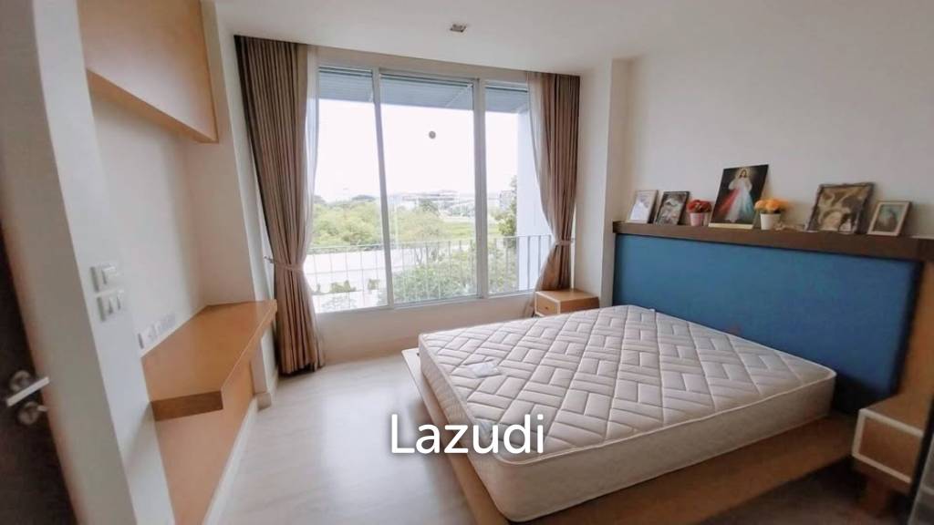 picture Beachfront Modern Condo 2 bed 2 bath. - 9/16