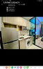 listing thumbnail image 24