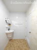 listing thumbnail image 13