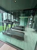 listing thumbnail image 15