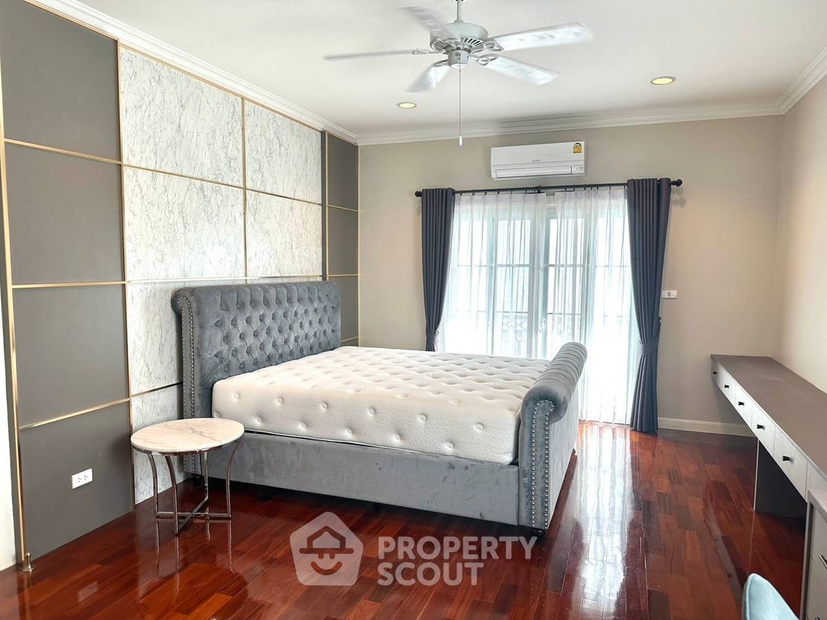 picture 4-BR House in Bang Na Nuea (ID 1817421) - 13/25