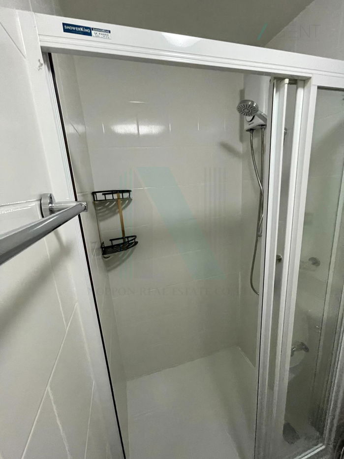 picture 📌 For Sell Condo PARK RAMINDRA Building 1, Floor 8,1 bed room, Room size 30 sqm - 8/8