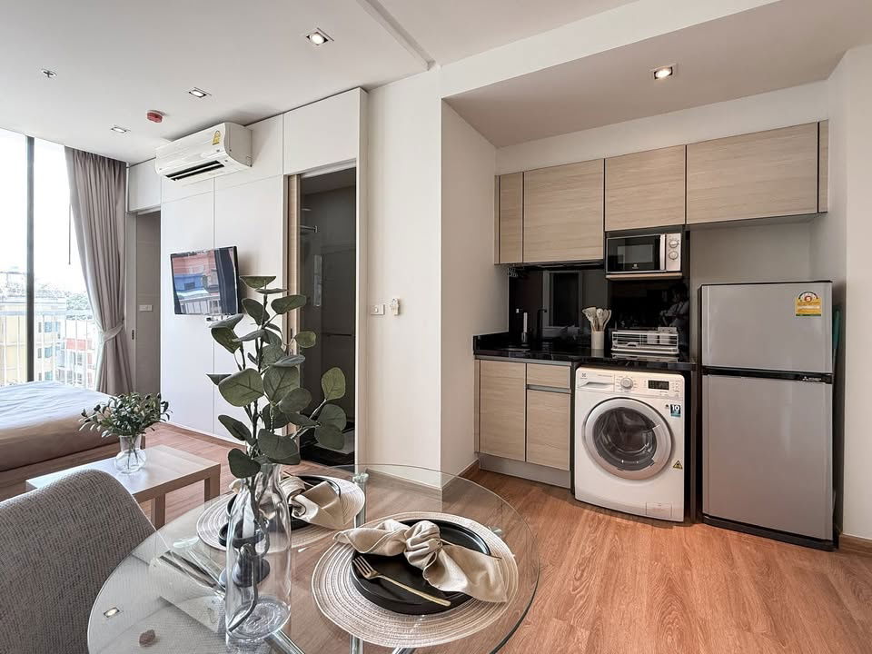 picture Condo for Rent at Park 24 (E6808009) - 5/9