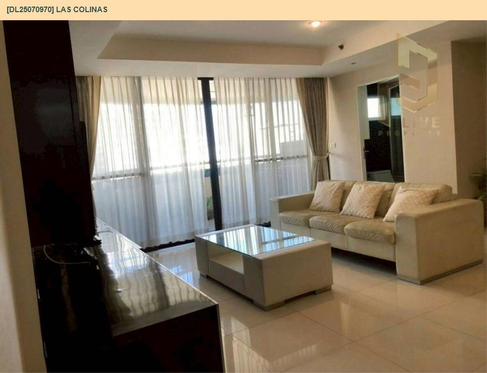 picture MDL25070970 Condo for rent, Las Colinas near BTS Asok, ready to move in, call urgently 0656133286 LineID @655ebbvc - 2/17