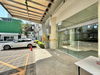 listing thumbnail image 42