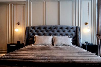 คอนโดให้เช่า : NUSASIRI GRAND ห้องสวย ราคาดี สอบถามเพิ่มเติมได้ที่ Line @condorental