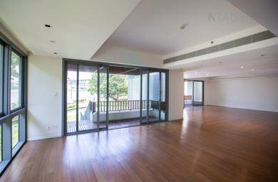 🔺 ขายคอนโด เดอะ พาโน อาคาร 1 ชั้น 1 Villa ขนาด 558 ตรม ใกล้ เซ็นทรัล พระราม 3