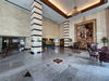listing thumbnail image 37