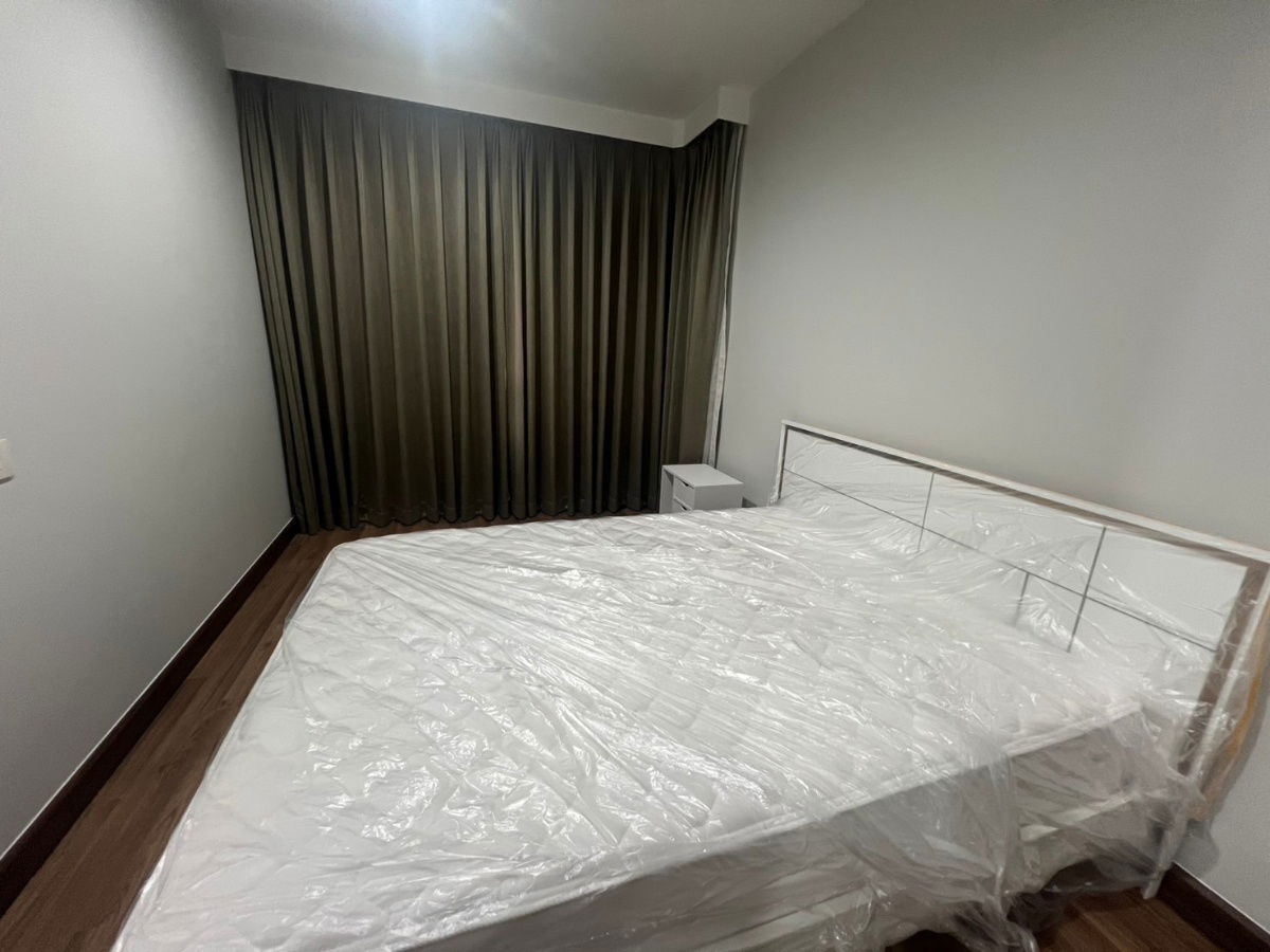 รูป ให้เช่าCentric Tiwanon - 2นอน 1น้ำ 58ตรม. ชั้น36 ตึกA - Line:@hac55 - รูปที่ 14/32