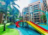listing thumbnail image 25