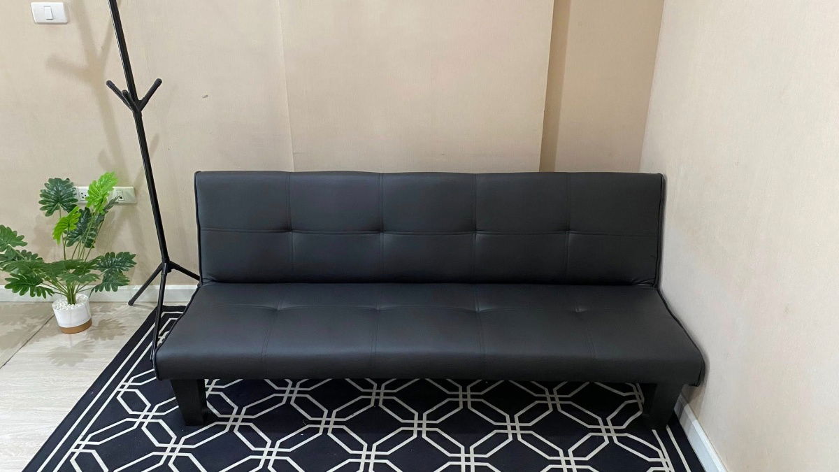 picture ✨ Condo for rent: Metro Luxe Ekkamai - Rama 4 ✨(Code:MCR0343) - 8/11