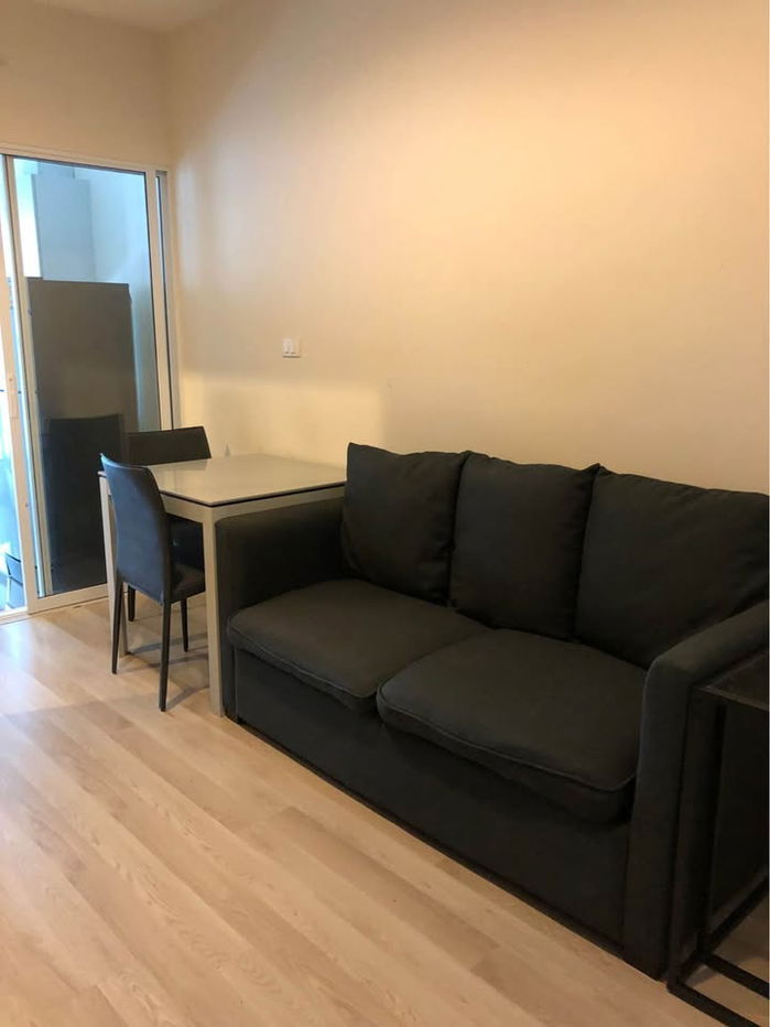 รูป 🏠RBL19607 ให้เช่าถูกมาก📢เซ็นทริค รัชดา - ห้วยขวาง👉🏻แอดไลน์ @062mnigk( มี @ ด้วย) แอดมินตอบไว - รูปที่ 2/12