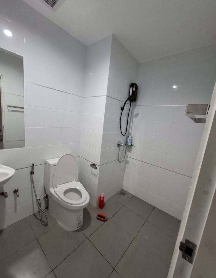 picture 𝗧𝗿𝗲𝗮𝘀𝘂𝗿𝘆 𝗛𝗼𝗺𝗲 for rent ✨ Fully furnished - 7/7