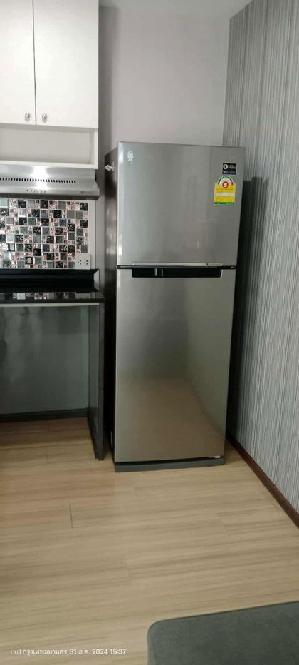 picture Fresh Condominium  2 bedroom . - 15/19