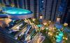 listing thumbnail image 7