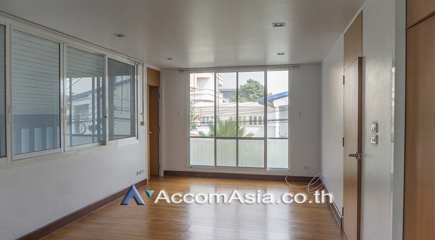 รูป 🔼🔽 AccomA 📩 Private Swimming Pool 5 BR House in Phra Khanong Nuea (2318352) - รูปที่ 6/14