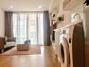 listing thumbnail image 5
