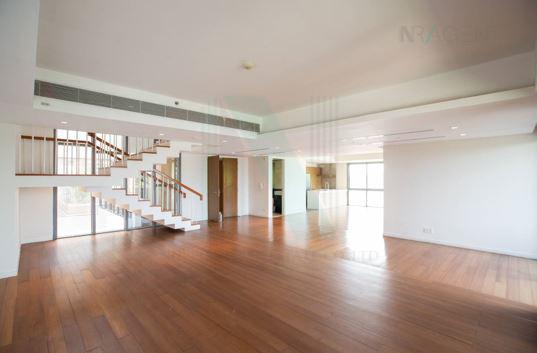 รูป ขายคอนโด เดอะ พาโน อาคาร 1 ชั้น 3 Villa ขนาด 441 ตรม ใกล้ เซ็นทรัล พระราม 3 - รูปที่ 1/8