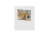 listing thumbnail image 11