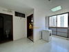 listing thumbnail image 44