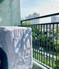 listing thumbnail image 8