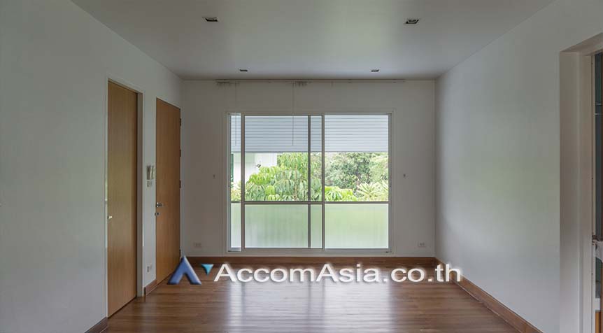รูป 🔼🔽 AccomA 📩 Private Swimming Pool 5 BR House in Phra Khanong Nuea (2318352) - รูปที่ 8/14