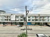 listing thumbnail image 8