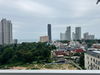 listing thumbnail image 6