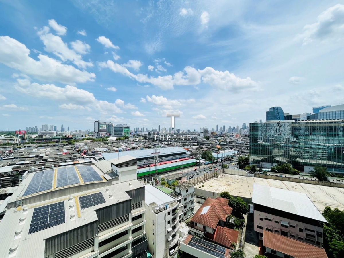 รูป ไลฟ์ พระราม 4 - อโศก 🌟PN-00006617🌟 - รูปที่ 12/18