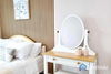 listing thumbnail image 10