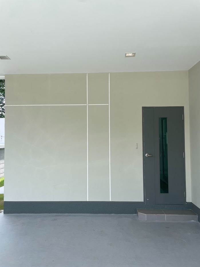 รูป Casa Grand Sukhapiban 5 | Near Sukhaphiban 5 Expressway - รูปที่ 15/18