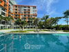 listing thumbnail image 15