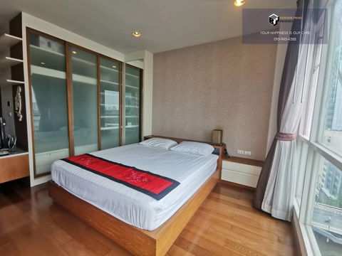 The Address Chidlom | Condo Chidlom 13x,000 Only !!!! Stuning price!!! | #2025073111214