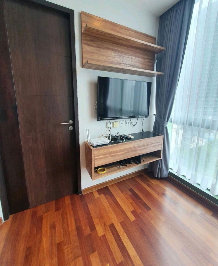 picture #S4195 For Rent Wish Signature Midtown Siam - 7/15