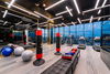 listing thumbnail image 9