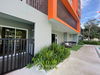 listing thumbnail image 17