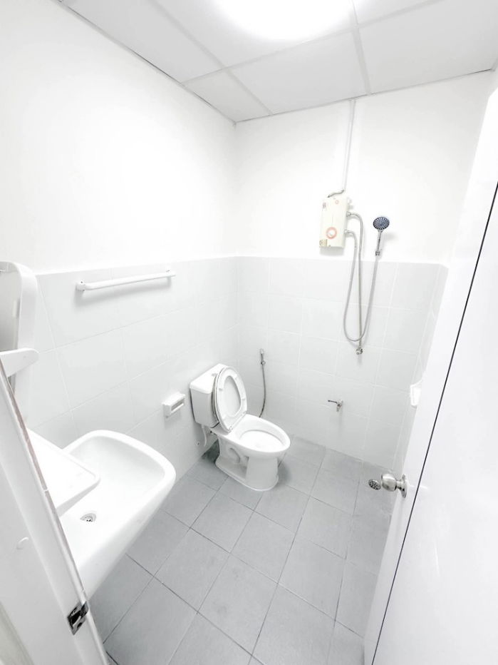 picture Town Home For Rent // Niran Home - 13/13