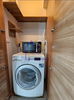 listing thumbnail image 17