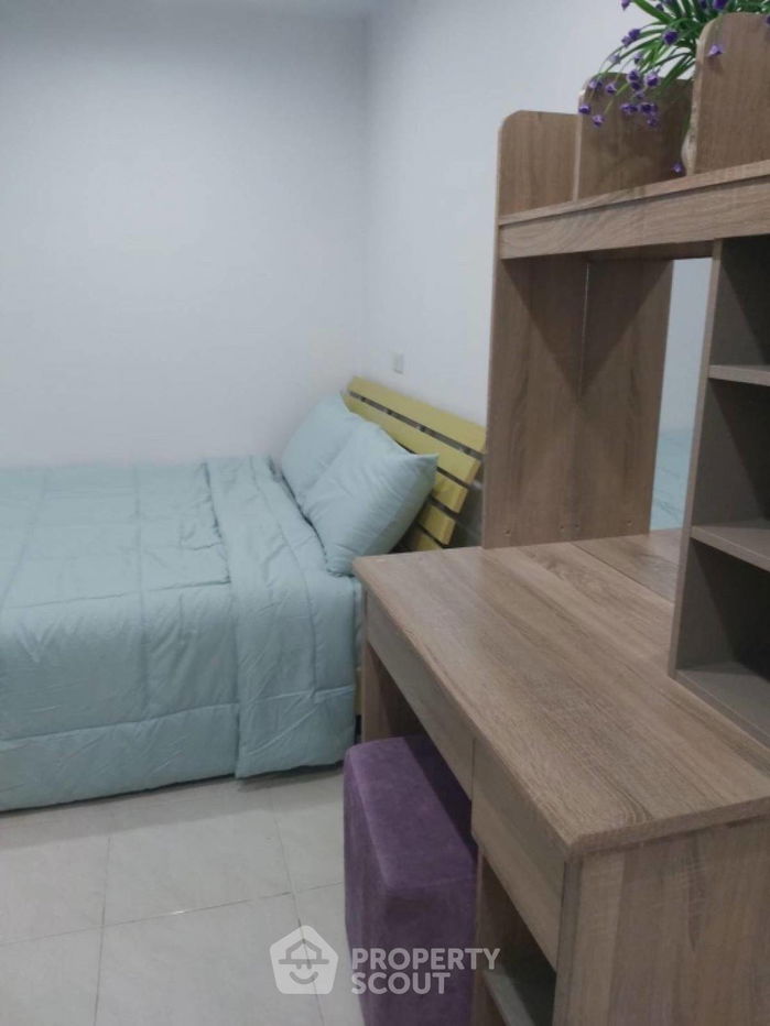 picture 5-BR House in Chalong (ID 1809924) - 28/34