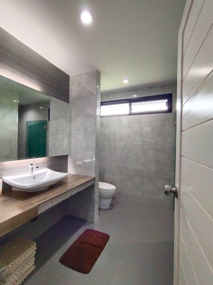 รูป ขายบ้านเดี่ยว 2 ชั้น เนื้อที่ 176 ตร.ว.  - รูปที่ 4/30