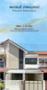 listing thumbnail image 26