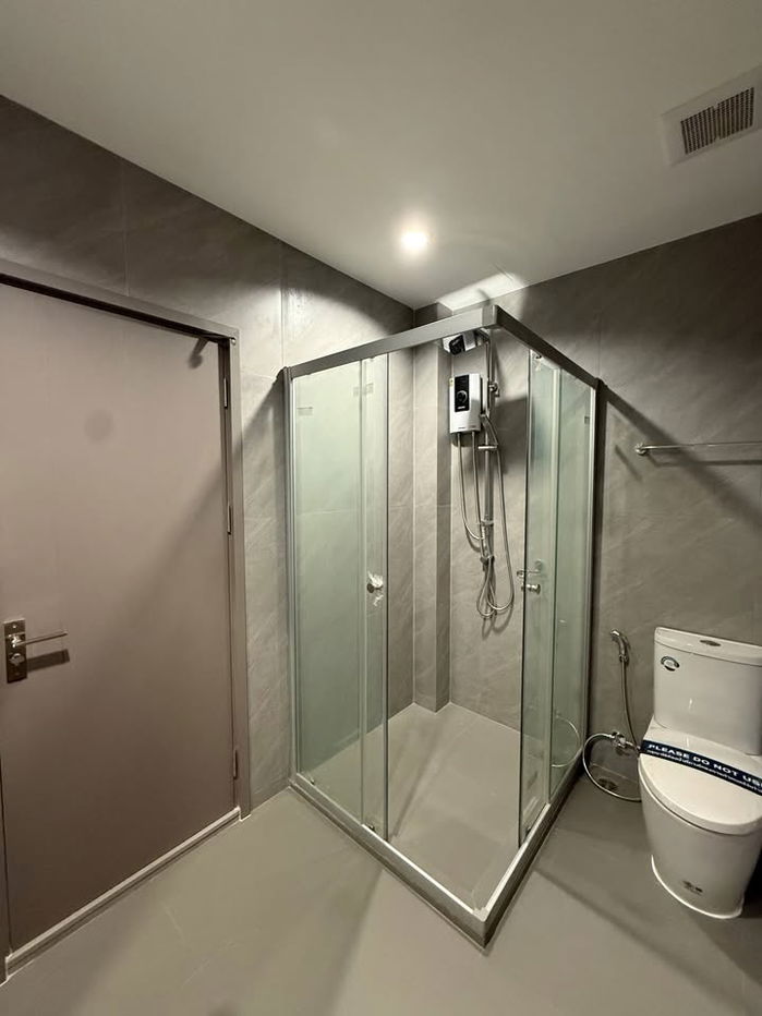 picture #SC7285​​​​​​​​​​​​​ 📌 Rent | 🟦🟨IDEO Sukhumvit - Rama 4​🟥🟩💬𝑪𝒐𝒏𝒕𝒂𝒄𝒕𝑳𝑰𝑵𝑬:@𝒔𝒆𝒄𝒓𝒆𝒕𝒑𝒓𝒐𝒑𝒆𝒓𝒕𝒚 🔥✨       - 11/15